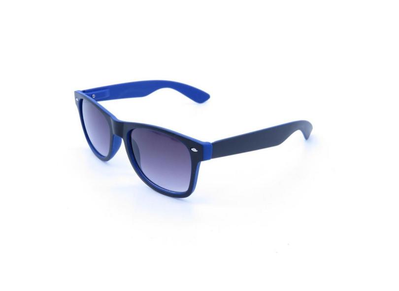 PRODUCT_ZOOM