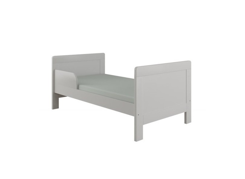 Berço Canaã Mini-Cama Doçura