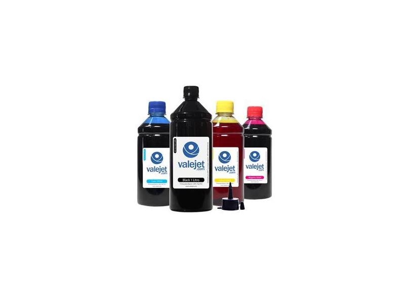 PRODUCT_ZOOM