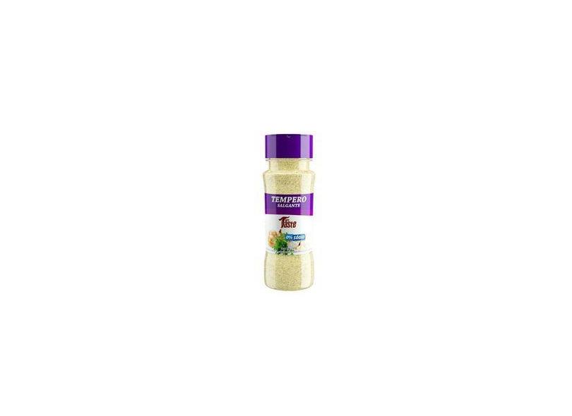 PRODUCT_ZOOM