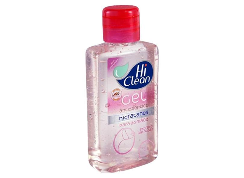 PRODUCT_ZOOM
