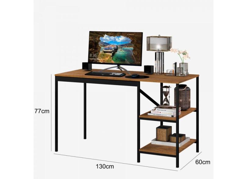 PRODUCT_ZOOM
