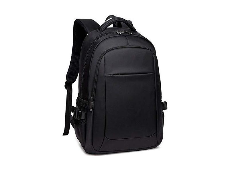 PRODUCT_ZOOM