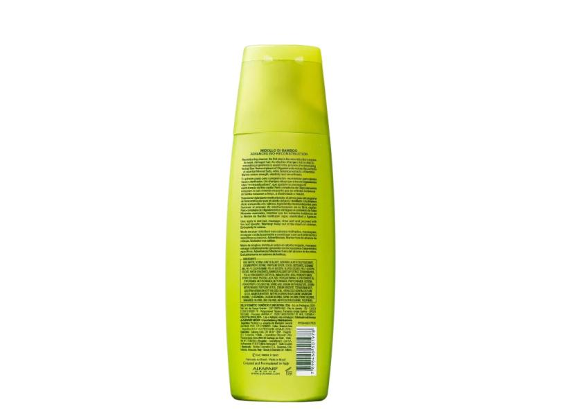 PRODUCT_ZOOM
