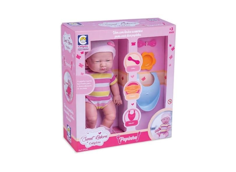 PRODUCT_ZOOM