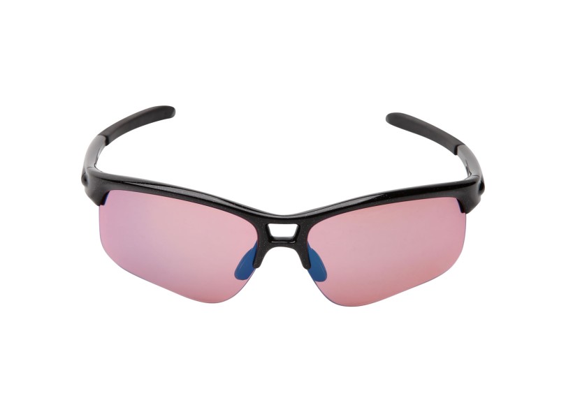 Óculos de Sol Feminino Oakley RPM Edge