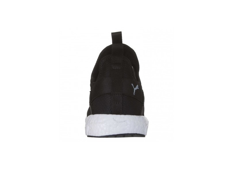 Tênis Puma Feminino Corrida Mega Nrgy X Bdp