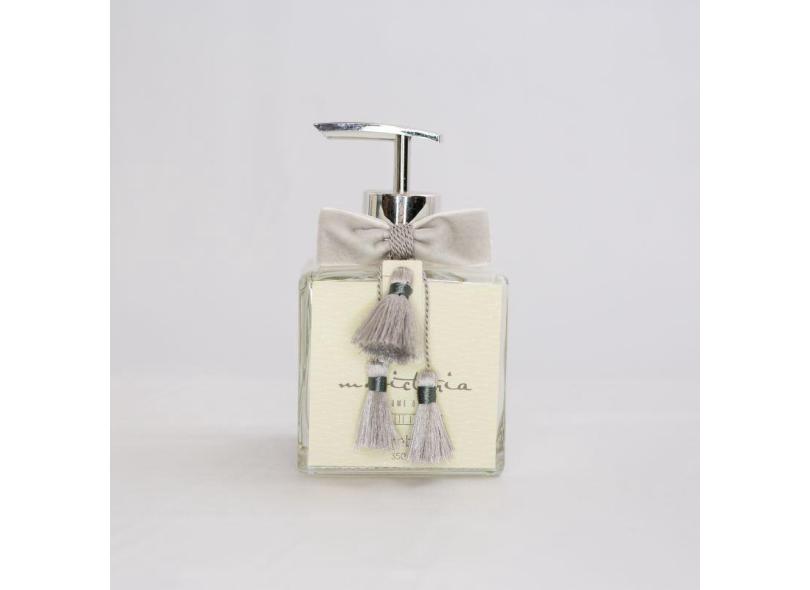 PRODUCT_ZOOM