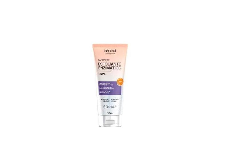 PRODUCT_ZOOM