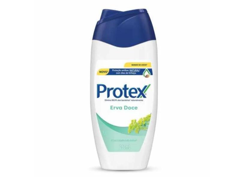 PRODUCT_ZOOM