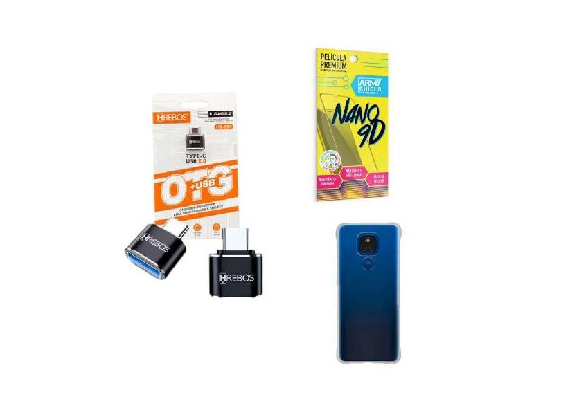 PRODUCT_ZOOM