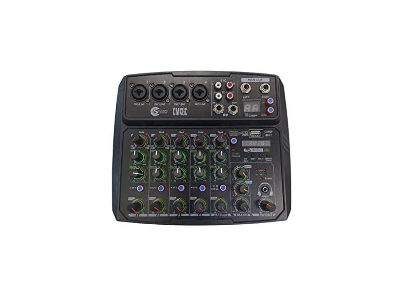 PRODUCT_ZOOM