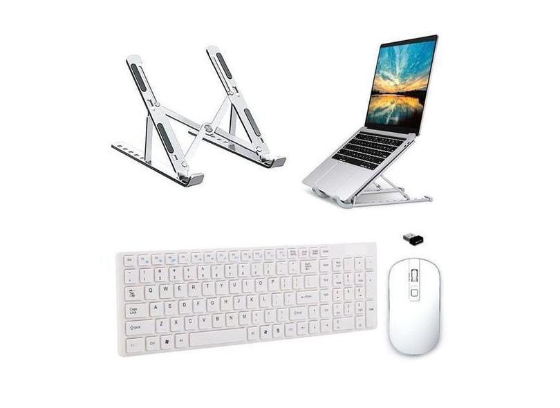 PRODUCT_ZOOM