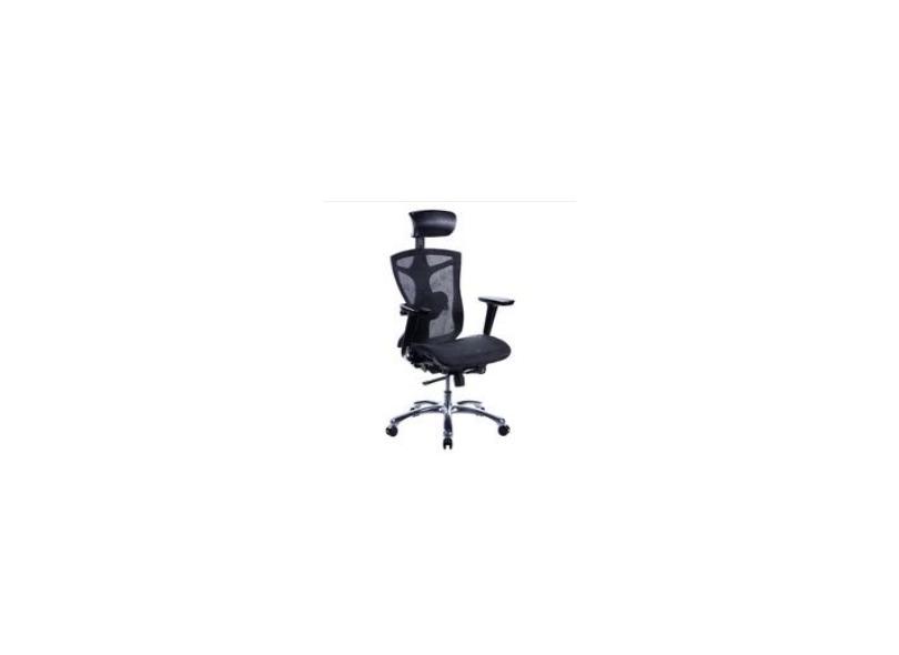 PRODUCT_ZOOM