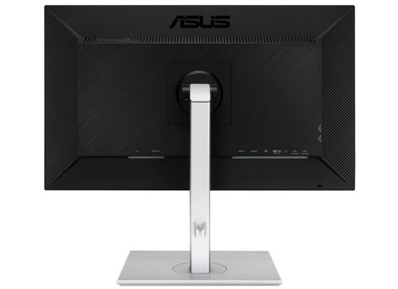 Monitor LED 27.0 " Asus 4K ProArt PA279CV