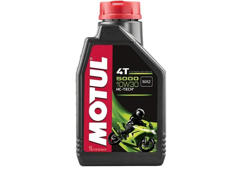 PRODUCT_ZOOM