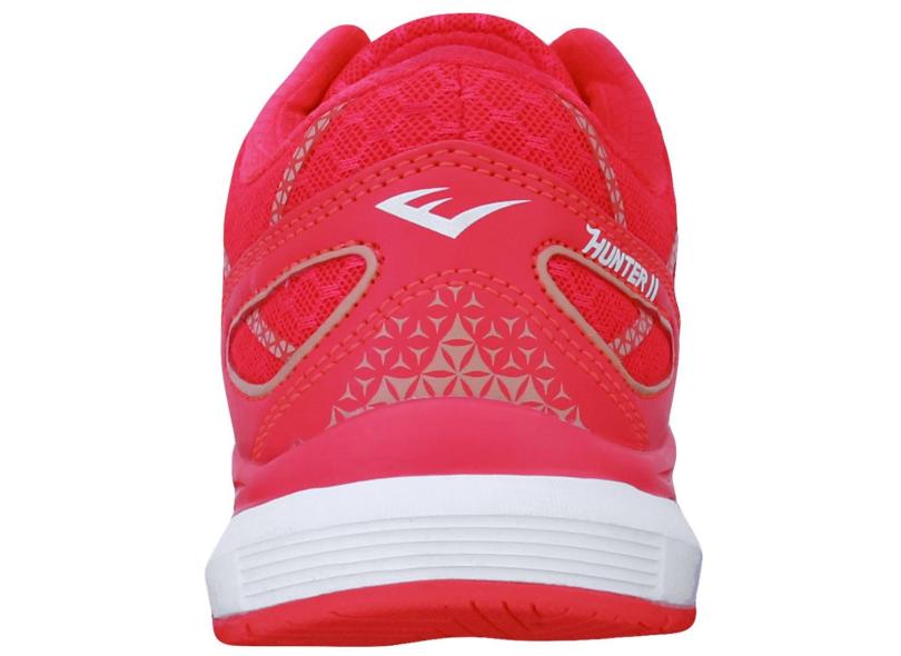 tenis everlast hunter feminino