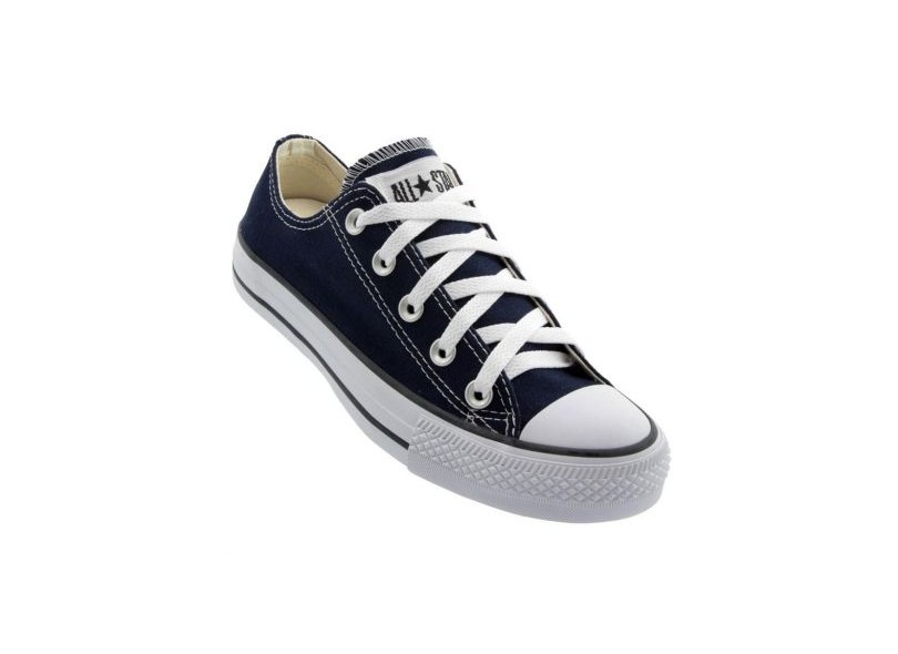 Tênis Converse All Star Masculino Casual CT AS Core Ox