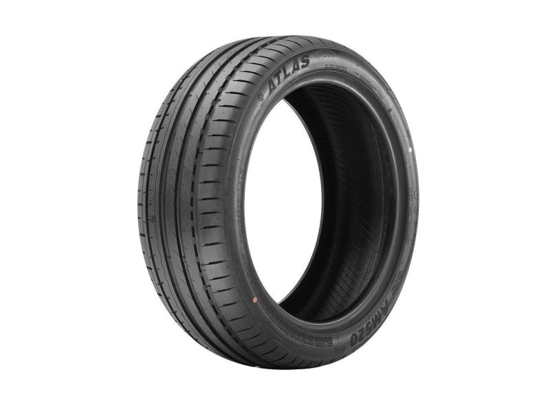 Pneu Atlas Aro 18 AM520 225/45R18 95W XL