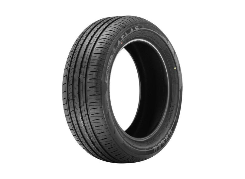 Pneu Atlas Aro 15 Green 205/60R15 91V