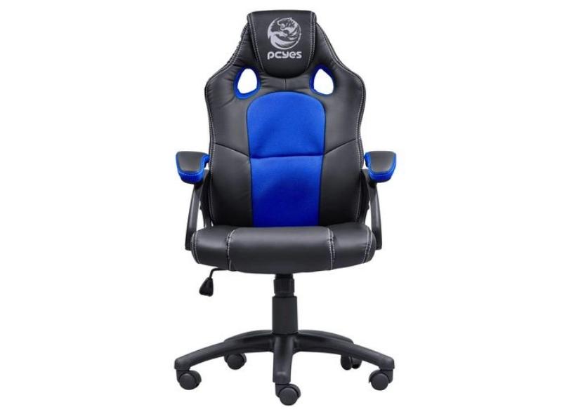 PC Shopinfo Gamer Intel Core i5 8 GB 1000 GB 21.5 " Windows 10 SMT81074