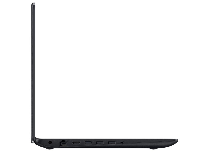 Notebook Samsung Expert Intel Core i5 5200U 8 GB de RAM 1024 GB 15.6 " GeForce 910M Windows 10 Home X23