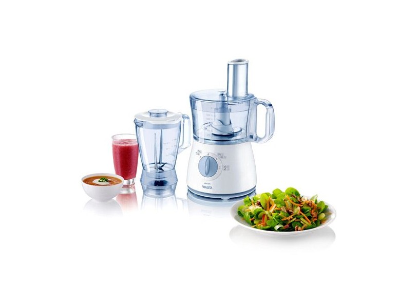 Processador de Alimentos Walita RI7625