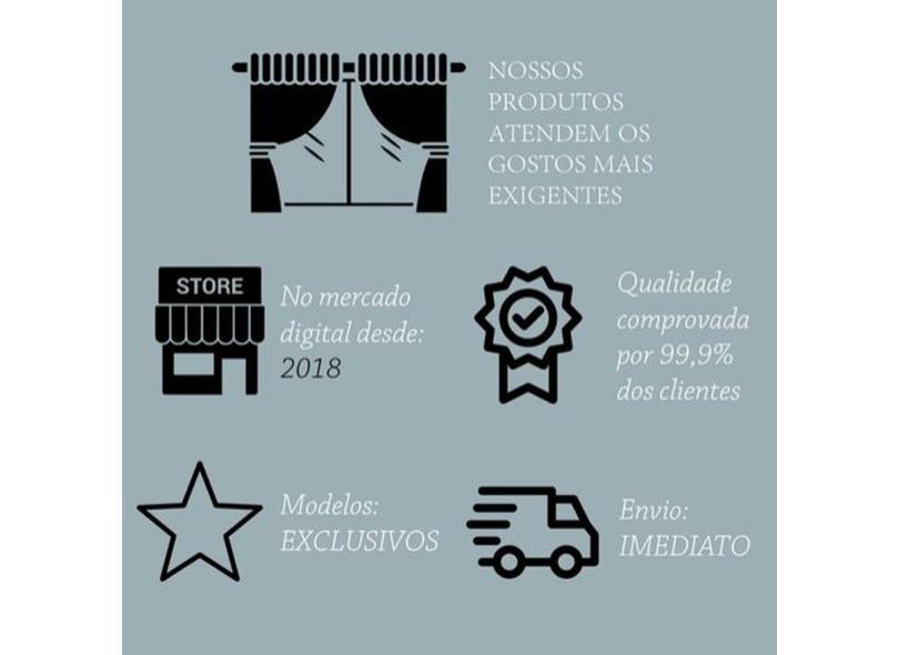 Imagem 12