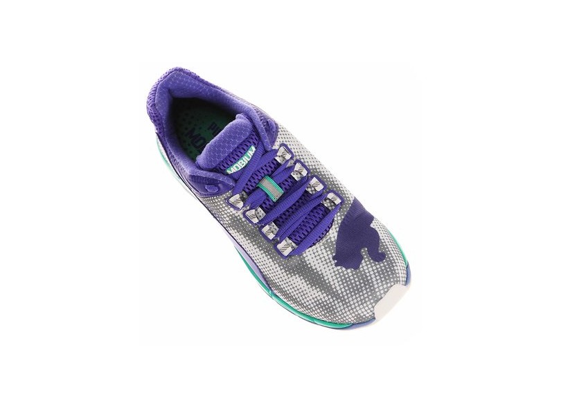Tênis Puma Masculino Corrida Mobium Elite Speed