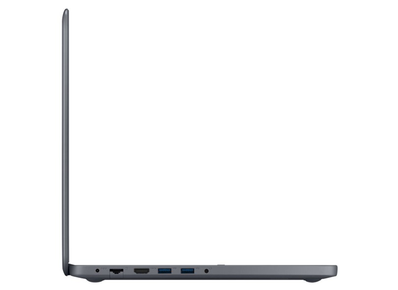 Notebook Samsung Expert Intel Core i7 8550U 8ª Geração 12 GB de RAM 1024 GB 15.6 " GeForce MX110 Windows 10 X55