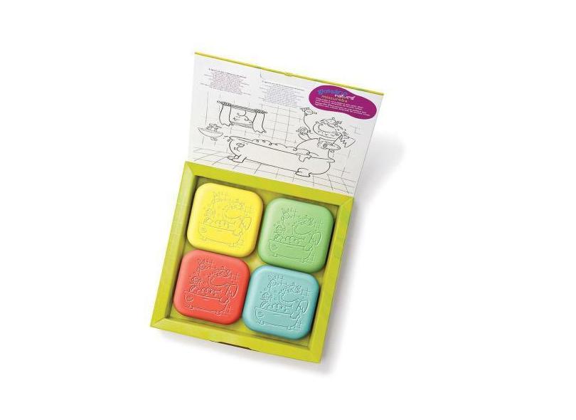 PRODUCT_ZOOM