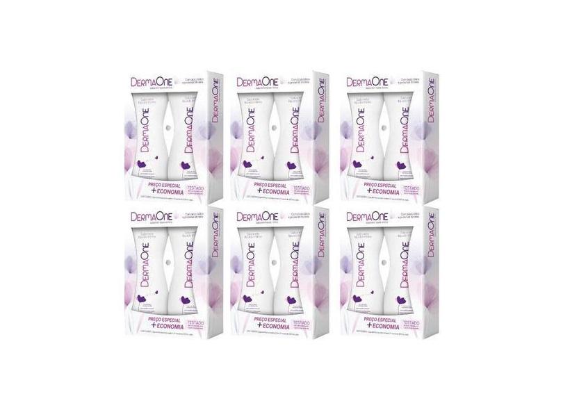 PRODUCT_ZOOM
