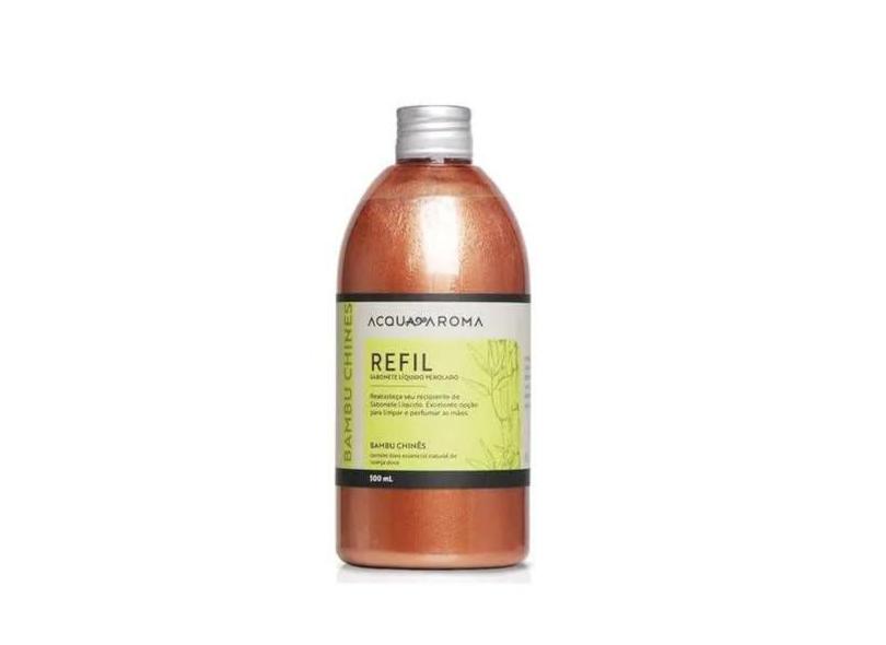 PRODUCT_ZOOM