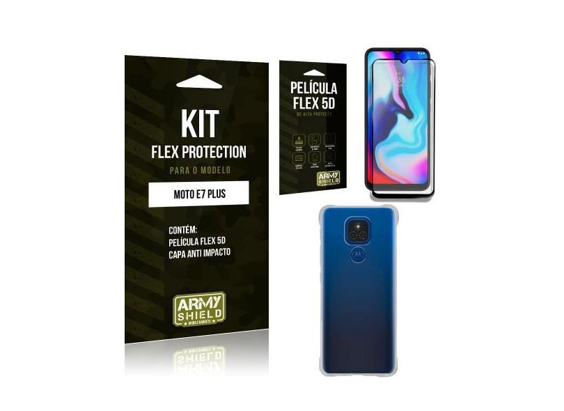 PRODUCT_ZOOM