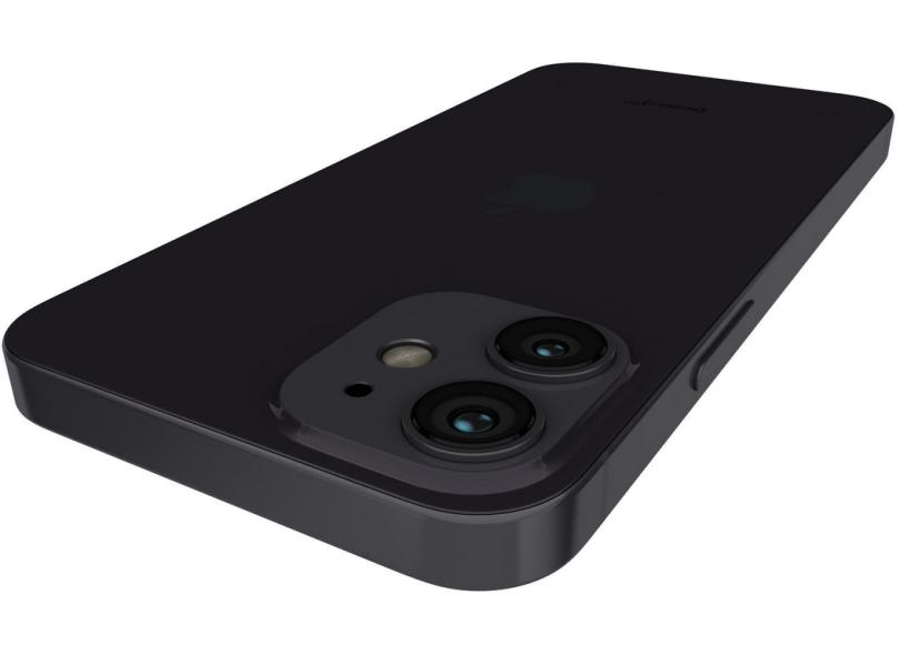 PRODUCT_ZOOM