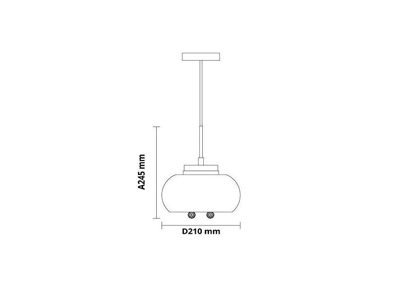PRODUCT_ZOOM
