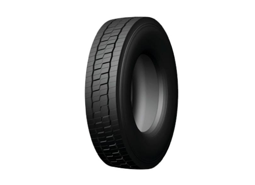 PRODUCT_ZOOM