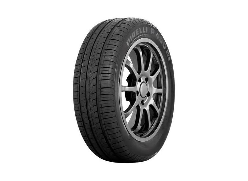 Pneu Aro 15 Pirelli 185/60 R15 84h P400 Evo