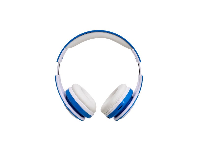Headphone Bluetooth com Microfone Knup KP-368