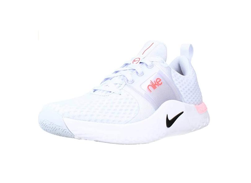Tênis Nike Feminino Casual In-Season Tr 10