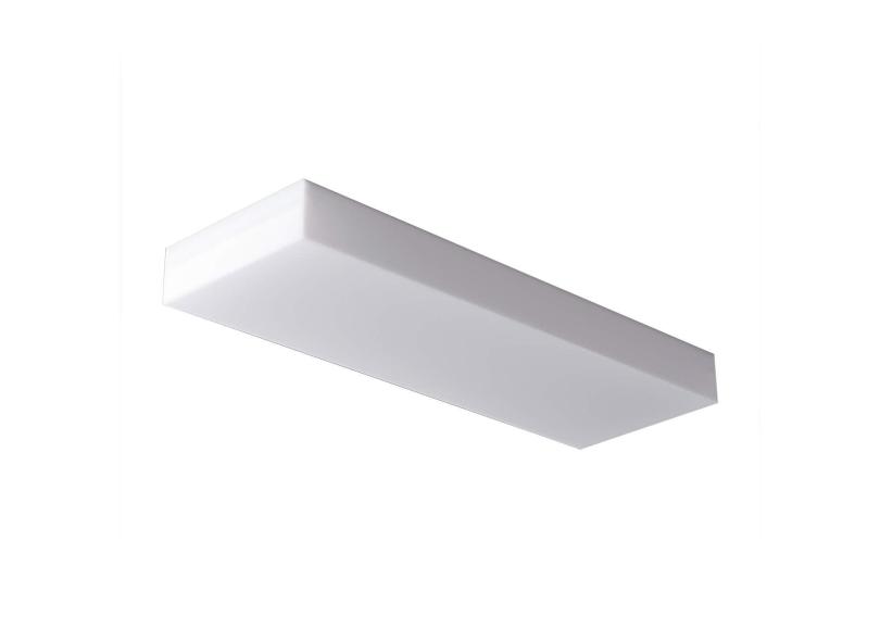 PRODUCT_ZOOM