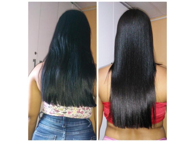 Imagem 5