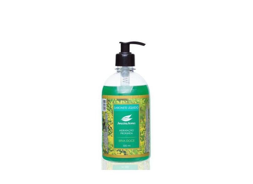 PRODUCT_ZOOM