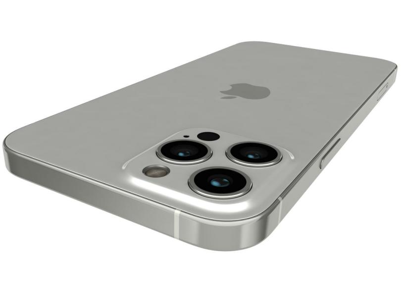 PRODUCT_ZOOM