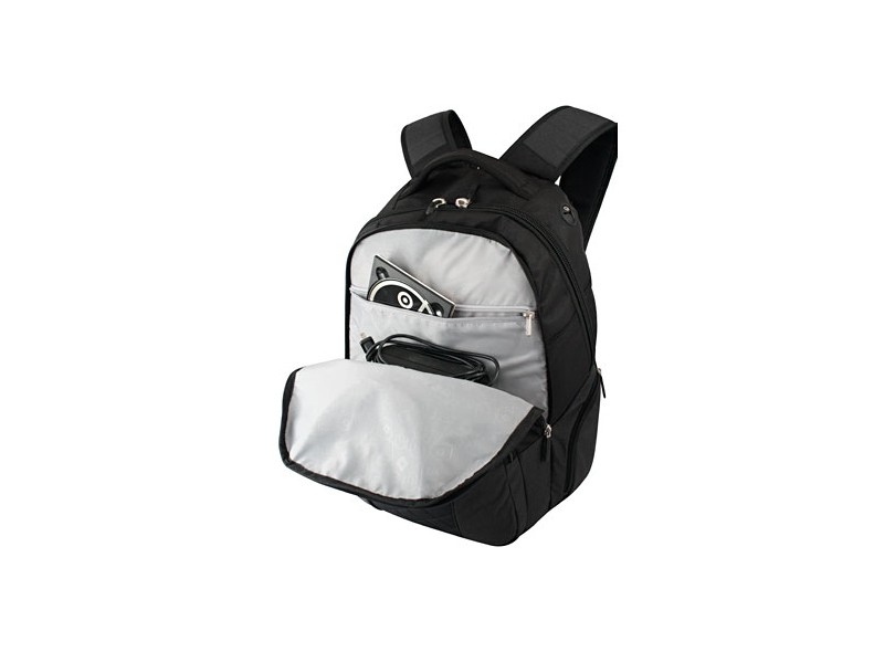 Mochila Samsonite Liverpool em Promoção é No Buscapé