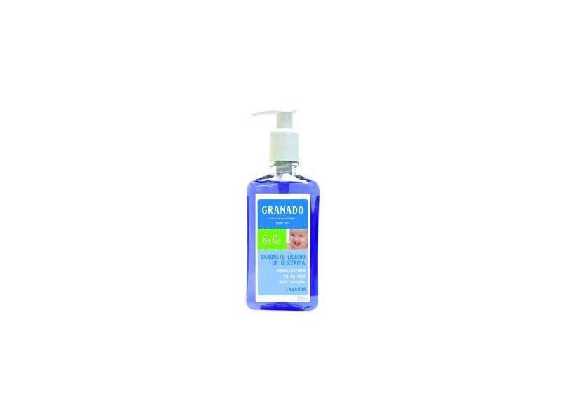 PRODUCT_ZOOM