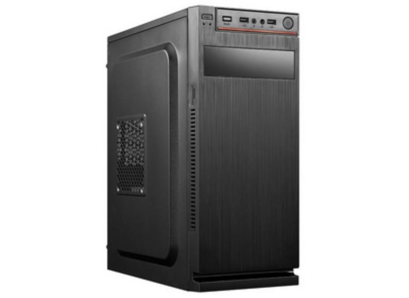 Computador Star Home Office Core i3 8GB 500GB Hdmi Linux. em Promoção é ...