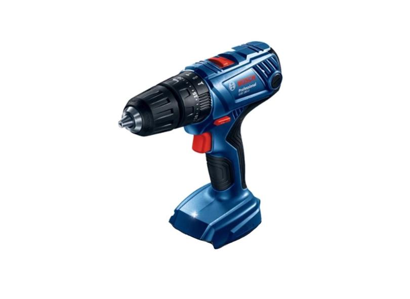 PRODUCT_ZOOM