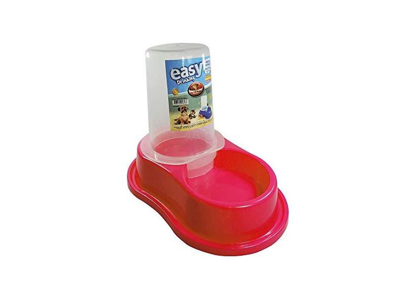 PRODUCT_ZOOM