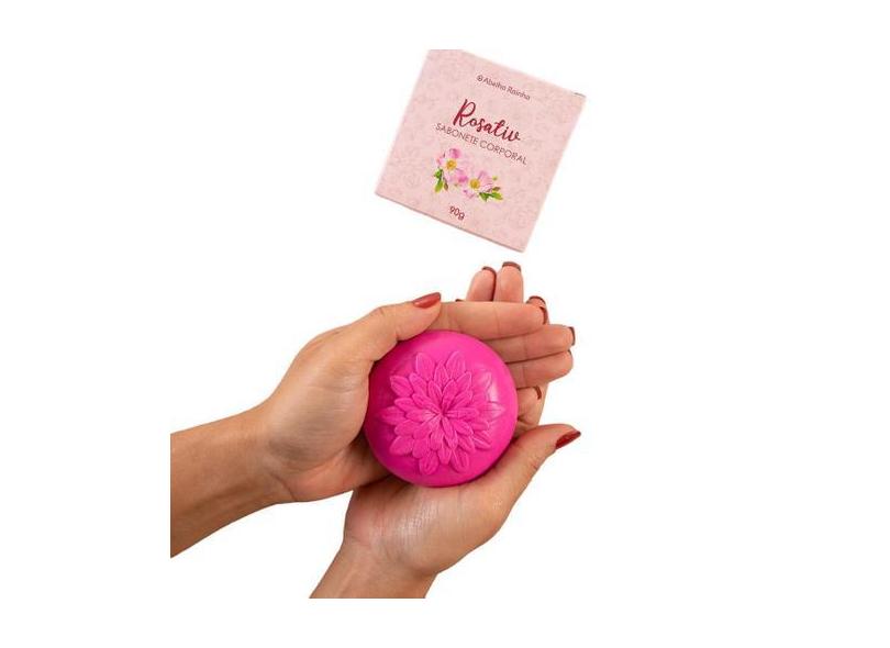 PRODUCT_ZOOM